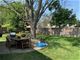 1060 W Skylark, Palatine, IL 60067