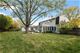 1060 W Skylark, Palatine, IL 60067