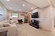 517 S Warrington, Des Plaines, IL 60016