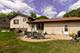 517 S Warrington, Des Plaines, IL 60016