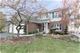 855 Wren, New Lenox, IL 60451