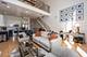 1054 N Paulina Unit 3, Chicago, IL 60622