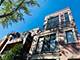 1054 N Paulina Unit 3, Chicago, IL 60622