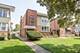 848 Dunlop, Forest Park, IL 60130