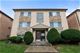 7183 Barry, Rosemont, IL 60018