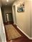 40 E 9th Unit 1005, Chicago, IL 60605