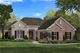 22779 Brookstone, Frankfort, IL 60423