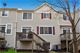 290 Remington, St. Charles, IL 60175