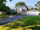 635 E Clarendon, Arlington Heights, IL 60004