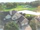 14512 Golf, Orland Park, IL 60462