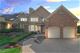 14512 Golf, Orland Park, IL 60462