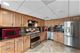 14512 Golf, Orland Park, IL 60462