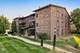 59 W 64th Unit 103, Westmont, IL 60559