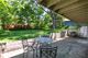 736 Sunset, Naperville, IL 60540