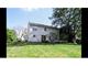 512 Braemar, Barrington, IL 60010