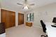 15 S Pine Unit 208A, Mount Prospect, IL 60056