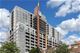 1530 S State Unit 1025, Chicago, IL 60605