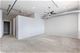 1530 S State Unit 1025, Chicago, IL 60605