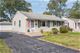 134 S Seymour, Mundelein, IL 60060