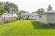 134 S Seymour, Mundelein, IL 60060