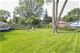 134 S Seymour, Mundelein, IL 60060