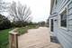 2621 Alta, Lisle, IL 60532