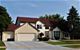 10724 Revere, Mokena, IL 60448