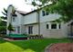 10724 Revere, Mokena, IL 60448