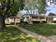 430 N Lincoln, Villa Park, IL 60181