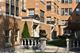 250 Washington Unit 1, Oak Park, IL 60302