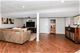 133 Hunters, Schaumburg, IL 60193