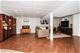 133 Hunters, Schaumburg, IL 60193