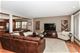 133 Hunters, Schaumburg, IL 60193