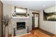 133 Hunters, Schaumburg, IL 60193