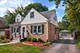 512 N Emerson, Mount Prospect, IL 60056