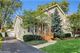 712 S Bryan, Elmhurst, IL 60126