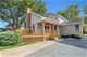 712 S Bryan, Elmhurst, IL 60126