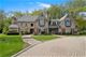 5N730 E Ridgewood, St. Charles, IL 60175