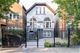 2548 W Haddon, Chicago, IL 60622