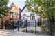 2548 W Haddon, Chicago, IL 60622