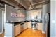 3150 N Sheffield Unit 505, Chicago, IL 60657