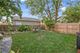 1845 Ridgeland, Berwyn, IL 60402