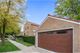 1845 Ridgeland, Berwyn, IL 60402