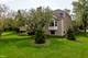 10 Doral, Lake In The Hills, IL 60156