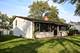 1704 Kingston, Carpentersville, IL 60110