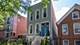 2425 W Thomas, Chicago, IL 60622