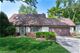 84 Surrey, Crystal Lake, IL 60014