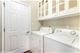 84 Surrey, Crystal Lake, IL 60014