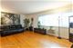 6346 N Ridgeway Unit 3W, Chicago, IL 60659