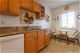 6346 N Ridgeway Unit 3W, Chicago, IL 60659